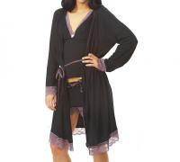 Robe Play Both Sides by Between the Sheets Collection