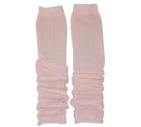 tabbisocks-luxury-knit-leg-warmers-pink-flat.jpg