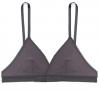 Basic Play Warm Grey Modal Underwear & Daywear | Fine Lingerie for Everyday | Between the Sheets Designer Intimates  Image