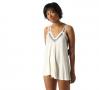 Playdate Babydoll in Dawn | Luxury Modal Silk Nightwear | Luxe Designer Loungewear | Between the Sheets  5