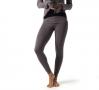 Well Played Yoga Pant in Shade | Luxury Micromodal Sleepwear | Between the Sheets Designer Loungewear 4