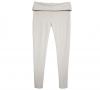 Well Played Yoga Pant in Dawn | Luxury Micromodal Sleepwear | Between the Sheets Designer Loungewear Image