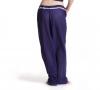 Lounge/ Sleep Pant in Dusk - Play a Spell by Between the Sheets Collection | Luxurious Cotton Sleepwear | Luxury Designer Sleepwear | Luxe Cotton Lounge Separates | Made in USA 4