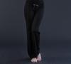 Well Played Lounge Pant in Midnight | Luxurious Micromodal Lounge Wear | Between the Sheets Designer Sleepwear 3