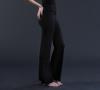 Well Played Lounge Pant in Midnight | Luxurious Micromodal Lounge Wear | Between the Sheets Designer Sleepwear 4