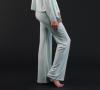 Well Played Lounge Pant in Bamboo | Luxurious Micromodal Lounge Wear | Between the Sheets Designer Sleepwear 4