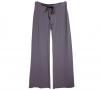 Well Played Lounge Pant in Shade | Luxurious Micromodal Lounge Wear | Between the Sheets Designer Sleepwear Image