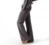 Well Played Lounge Pant in Shade | Luxurious Micromodal Lounge Wear | Between the Sheets Designer Sleepwear 5