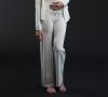 Well Played Lounge Pant in Dawn | Luxurious Micromodal Lounge Wear | Between the Sheets Designer Sleepwear 3