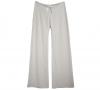  Well Played Lounge Pant in Dawn | Luxurious Micromodal Lounge Wear | Between the Sheets Designer Sleepwear Image