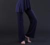 Well Played Lounge Pant in Dusk | Luxurious Micromodal Lounge Wear | Between the Sheets Designer Sleepwear 3