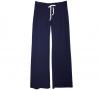 Well Played Lounge Pant in Dusk | Luxurious Micromodal Lounge Wear | Between the Sheets Designer Sleepwear Image