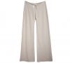 Well Played Lounge Pant in Champagne | Luxurious Micromodal Lounge Wear | Between the Sheets Designer Sleepwear Image
