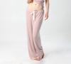 Venus in Play Pajama Lounge Pant in Ambrosia | Luxury Knit Nightwear | Between the Sheets Loungewear 3