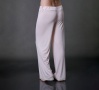 Venus in Play Pajama Lounge Pant in Peony| Luxury Knit Nightwear | Between the Sheets Loungewear 4
