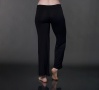 Matchplay Lounge Pant | Luxurious Jersey Knit Lounge Wear | Between the Sheets Designer Sleepwear 4