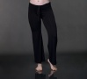 Matchplay Lounge Pant | Luxurious Jersey Knit Lounge Wear | Between the Sheets Designer Sleepwear 3