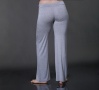 Matchplay Lounge Pant | Luxurious Jersey Knit Lounge Wear | Between the Sheets Designer Sleepwear 4
