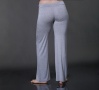 Matchplay Lounge Pant | Luxurious Jersey Knit Lounge Wear | Between the Sheets Designer Sleepwear 4