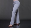 Matchplay Lounge Pant | Luxurious Jersey Knit Lounge Wear | Between the Sheets Designer Sleepwear 3