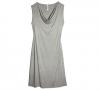 Matchplay Nightgown | Luxury Knit Nightwear | Between the Sheets Sleepwear Image