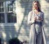 Matchplay Lounge Pant | Luxurious Jersey Knit Lounge Wear | Between the Sheets Designer Sleepwear 6