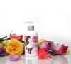 Ravishing Rose Sugar Scrub - Seductive Bloom Collection | Margarita Bloom for Between the Sheets Beauty | Deliciously Decadent Luxury Bath & Beauty Treats |    4