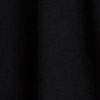 Matchplay Nightgown | Luxury Knit Nightwear | Between the Sheets Sleepwear