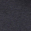 Make a Pass Charcoal Navy Raglan Long Sleeve Pullover | Color Blocked Warmups | Luxury Athleisure | Between the Sheets Loungewear