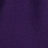 Solid Purple Over the Knee socks | Thigh high Socks | Made in USA Socks at Between the Sheets