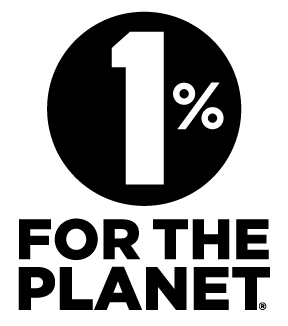 1% For The Planet