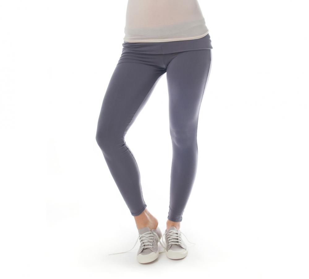 well played yoga pant legging - Between the Sheets Collection Lounge wear Mother's Day Gift guide