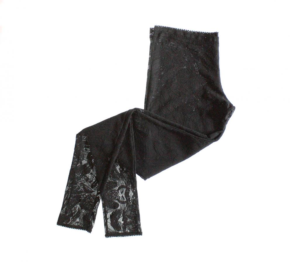 birds of play feather lace legging - Between the Sheets Collection Lounge wear Mother's Day Gift guide