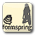 formspring